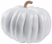 декор pumpkin big* в Пензе