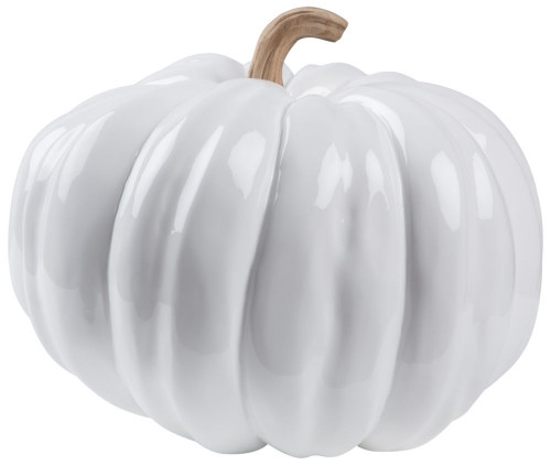 декор pumpkin big* в Пензе