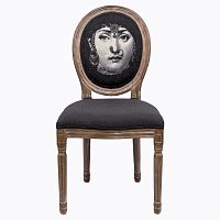 стул индия fornasetti в Пензе