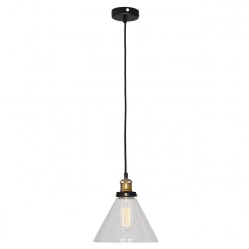 подвесной светильник lussole loft ix lsp-9607 в Пензе