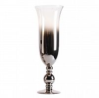 настольные вазы ваза benigma small vase в Пензе