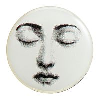 магнитик пьеро форназетти dream в Пензе