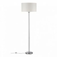 торшер paulmann tessa 70922 в Пензе