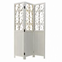 ширма white color в Пензе
