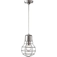 подвесной светильник arte lamp edison asp-cc в Пензе