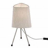 настольная лампа maytoni comfort mod008tl-01n в Пензе