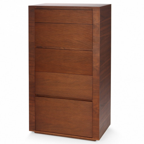 комод drawer натуральный в Пензе