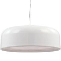 подвесной светильник arte lamp paleolus a3401sp-3wh в Пензе