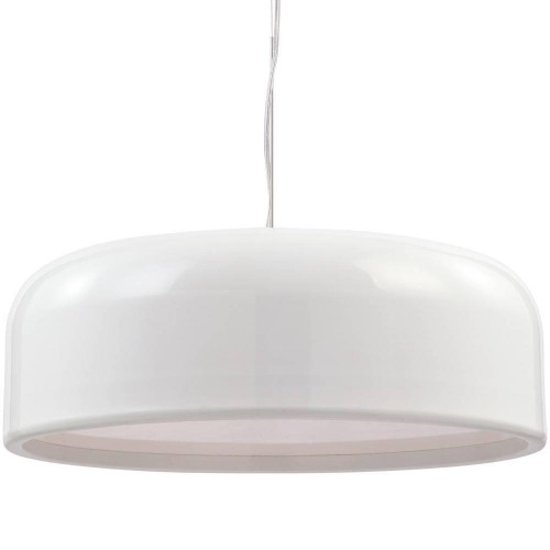 подвесной светильник arte lamp paleolus a3401sp-3wh в Пензе