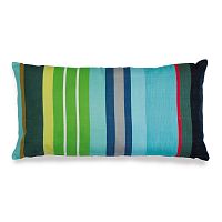 подушка stripes giardino в Пензе