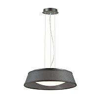 подвесной светильник odeon light sapia 4158/3 в Пензе