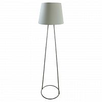 торшер lussole lgo grlsp-9907 в Пензе