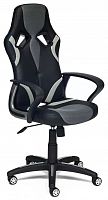 компьютерное кресло tetchair runner игровое в Пензе
