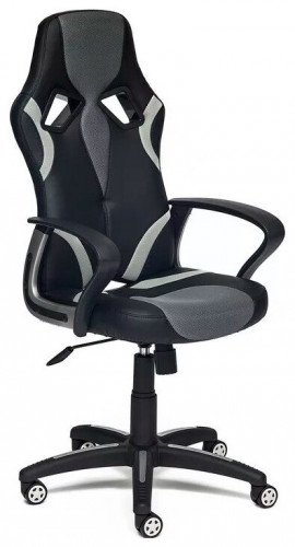 компьютерное кресло tetchair runner игровое в Пензе