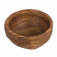 миска коричневая 3200 в Пензе