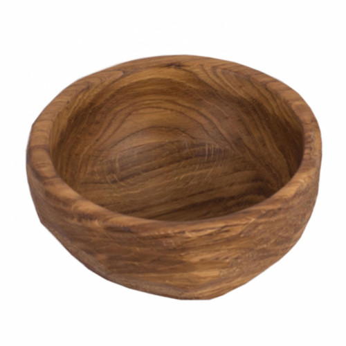 миска коричневая 3200 в Пензе