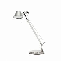 настольный светильник tolomeo h80 в Пензе