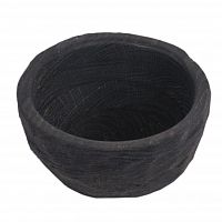 миска черная 3200 в Пензе