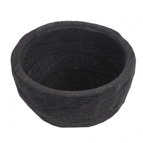 миска черная 3200 в Пензе