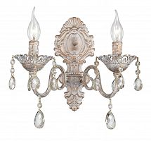 бра st luce splendi sl139.501.02 в Пензе