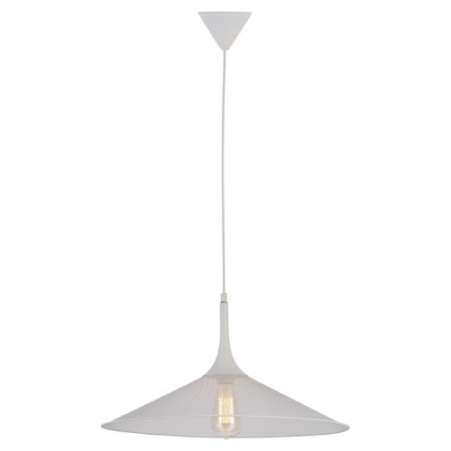 подвесной светильник lussole loft lsp-9812 в Пензе