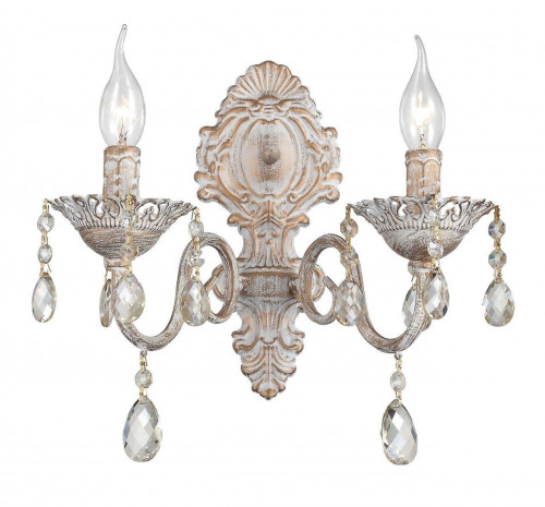 бра st luce splendi sl139.501.02 в Пензе