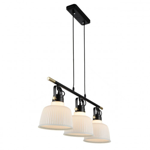 подвесная люстра st luce sl714.043.03 в Пензе