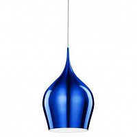 подвесной светильник arte lamp vibrant asp-az в Пензе