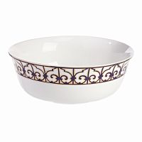 салатник violet dreams в Пензе