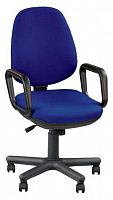 компьютерное кресло nowy styl comfort gtp cpt pl62 в Пензе