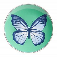 тарелка butterfly малая в Пензе