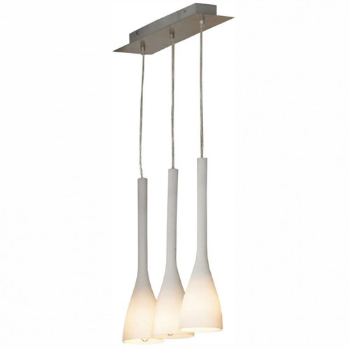 подвесной светильник lussole varmo grlsn-0106-03 в Пензе