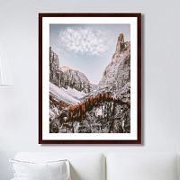 картина: the stone age no 1 в Пензе