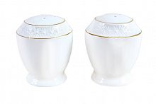 набор для специй 2 the snow queen в Пензе