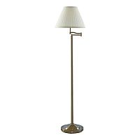 торшер arte lamp california a2872pn-1ab в Пензе