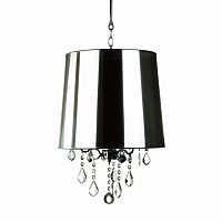 люстра gillian серебро в Пензе