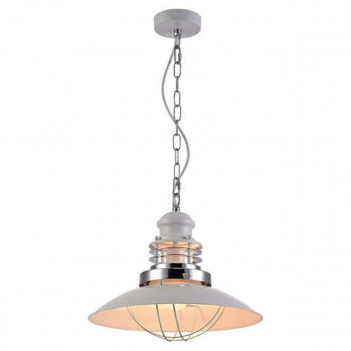 подвесной светильник lussole loft lsp-8030 в Пензе