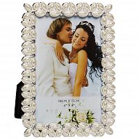 фоторамка жемчуг 13х1,5х18 в Пензе