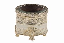 шкатулка для украшений мария-антуанетта в Пензе