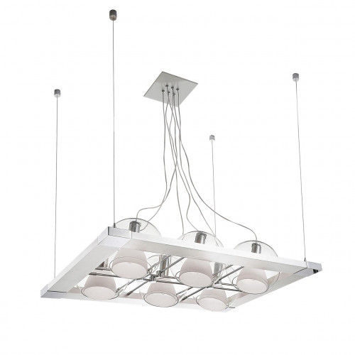 подвесной светильник lightstar palla 803161 в Пензе