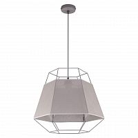 подвесной светильник tk lighting 1801 cristal 1 в Пензе