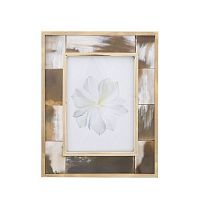 фоторамка 21*26 см в Пензе