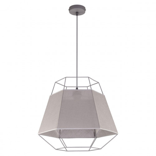 подвесной светильник tk lighting 1801 cristal 1 в Пензе