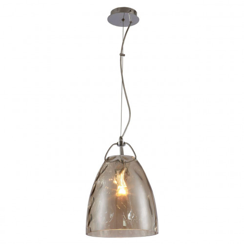 подвесной светильник lussole loft grlsp-9632 в Пензе