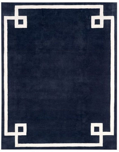 ковер navy bordered 100х120 в Пензе