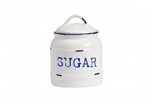 емкость для хранения thomasina sugar grande в Пензе