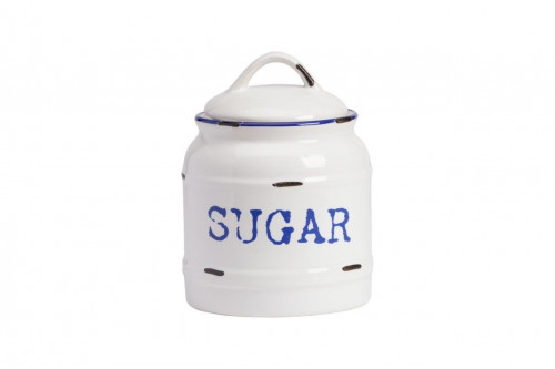 емкость для хранения thomasina sugar grande в Пензе