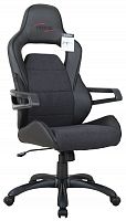 компьютерное кресло brabix nitro gm-001 игровое в Пензе
