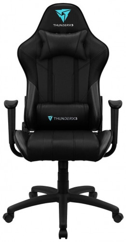 компьютерное кресло thunderx3 ec3 игровое в Пензе