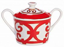 сахарница heritage в Пензе